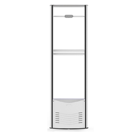 [AAAMPOT] Antena Antihurtos AM Primario