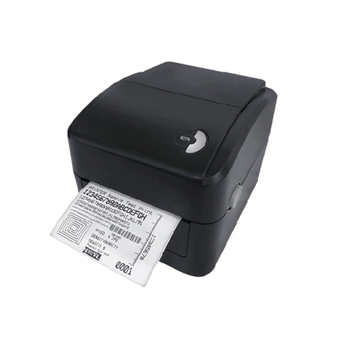 [ITLDT114FT] Impresora 3nStar LDT114 Térmica Directa Bivolt