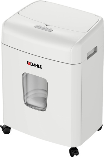 [DPJWES140] Destructora de papel S140