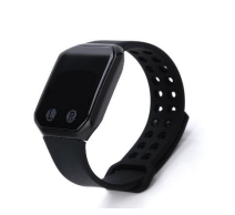 [RBPAI] Reloj Buscapersonas
